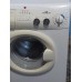HOOVER HN 6145-a829 Стиральная машина до 5 кг 1400 об/мин AAA 60*60 б/у Гарантия 6 мес
