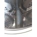 HOOVER HN 6145-a829 Стиральная машина до 5 кг 1400 об/мин AAA 60*60 б/у Гарантия 6 мес