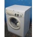 HOOVER HN 6145-a829 Стиральная машина до 5 кг 1400 об/мин AAA 60*60 б/у Гарантия 6 мес