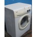 HOOVER HN 6145-a829 Стиральная машина до 5 кг 1400 об/мин AAA 60*60 б/у Гарантия 6 мес