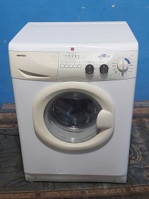 HOOVER HN 6145-a829 