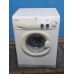 HOOVER HN 6145-a829 Стиральная машина до 5 кг 1400 об/мин AAA 60*60 б/у Гарантия 6 мес