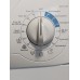 HOOVER HN 6145-a829 Стиральная машина до 5 кг 1400 об/мин AAA 60*60 б/у Гарантия 6 мес