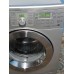SAMSUNG WF0702WKN-а786 Стиральная машина до 7 кг 1200 об/мин 60*55 б/у Гарантия 6 мес 