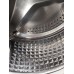 SAMSUNG WF0702WKN-а786 Стиральная машина до 7 кг 1200 об/мин 60*55 б/у Гарантия 6 мес 