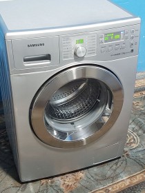 SAMSUNG WF0702WKN-а786