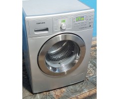 SAMSUNG WF0702WKN-а786