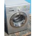 SAMSUNG WF0702WKN-а786 Стиральная машина до 7 кг 1200 об/мин 60*55 б/у Гарантия 6 мес 