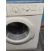 SIEMENS WXLM 1461/01 FD-a632 Стиральная машина до 6 кг 1400 об/мин 60*60 б/у Сервис 6 мес