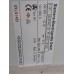 SIEMENS WXLM 1461/01 FD-a632 Стиральная машина до 6 кг 1400 об/мин 60*60 б/у Сервис 6 мес
