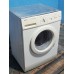 SIEMENS WXLM 1461/01 FD-a632 Стиральная машина до 6 кг 1400 об/мин 60*60 б/у Сервис 6 мес