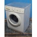 SIEMENS WXLM 1461/01 FD-a632 Стиральная машина до 6 кг 1400 об/мин 60*60 б/у Сервис 6 мес