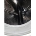 SIEMENS WXLM 1461/01 FD-a632 Стиральная машина до 6 кг 1400 об/мин 60*60 б/у Сервис 6 мес