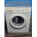 SIEMENS WXLM 1461/01 FD-a632 Стиральная машина до 6 кг 1400 об/мин 60*60 б/у Сервис 6 мес