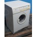 BOSCH WFK 2431-a635 Стиральная машина 5 кг 1400 об/мин 60*60 б/у Гарантия 3 мес