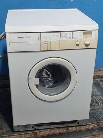 BOSCH WFK 2431-a635