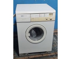 BOSCH WFK 2431-a635
