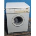 BOSCH WFK 2431-a635 Стиральная машина 5 кг 1400 об/мин 60*60 б/у Гарантия 3 мес