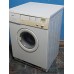 BOSCH WFK 2431-a635 Стиральная машина 5 кг 1400 об/мин 60*60 б/у Гарантия 3 мес