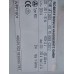 BOSCH WFK 2431-a635 Стиральная машина 5 кг 1400 об/мин 60*60 б/у Гарантия 3 мес