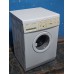SIEMENS SIWAMAT XM 1060-a637 Стиральная машина 5 кг 1000 об/мин 60*60 см б/у Гарантия 6 мес