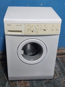 SIEMENS SIWAMAT XM 1060-a637