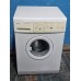 SIEMENS SIWAMAT XM 1060-a637 Стиральная машина 5 кг 1000 об/мин 60*60 см б/у Гарантия 6 мес