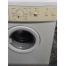 SIEMENS SIWAMAT XM 1060-a637 Стиральная машина 5 кг 1000 об/мин 60*60 см б/у Гарантия 6 мес