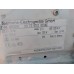 Siemens WM 61231/01 FD-а667 Стиральная машина до 5 кг 1200 об/мин 60*60 Aqua Stop б/у Гарантия 6 мес