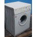 Siemens WM 61231/01 FD-а667 Стиральная машина до 5 кг 1200 об/мин 60*60 Aqua Stop б/у Гарантия 6 мес