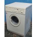 Siemens WM 61231/01 FD-а667 Стиральная машина до 5 кг 1200 об/мин 60*60 Aqua Stop б/у Гарантия 6 мес