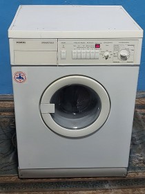 Siemens WM 61231/01 FD-а667