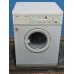 Siemens WM 61231/01 FD-а667 Стиральная машина до 5 кг 1200 об/мин 60*60 Aqua Stop б/у Гарантия 6 мес