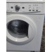 FAGOR FG-1005-a718 Стиральная машина до 5 кг 1000 об/мин 60*60 б/у Гарантия 6 мес