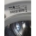FAGOR FG-1005-a718 Стиральная машина до 5 кг 1000 об/мин 60*60 б/у Гарантия 6 мес