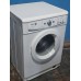 FAGOR FG-1005-a718 Стиральная машина до 5 кг 1000 об/мин 60*60 б/у Гарантия 6 мес