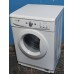 FAGOR FG-1005-a718 Стиральная машина до 5 кг 1000 об/мин 60*60 б/у Гарантия 6 мес
