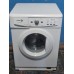 FAGOR FG-1005-a718 Стиральная машина до 5 кг 1000 об/мин 60*60 б/у Гарантия 6 мес