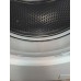 ZANKER KWG 5140-а700 Стиральная машина до 6 кг 1200 об/мин 60*60 б/у Сервис 6 мес