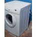 ZANKER KWG 5140-а700 Стиральная машина до 6 кг 1200 об/мин 60*60 б/у Сервис 6 мес