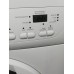 ZANKER KWG 5140-а700 Стиральная машина до 6 кг 1200 об/мин 60*60 б/у Сервис 6 мес