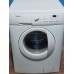 ZANKER KWG 5140-а700 Стиральная машина до 6 кг 1200 об/мин 60*60 б/у Сервис 6 мес