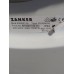 ZANKER KWG 5140-а700 Стиральная машина до 6 кг 1200 об/мин 60*60 б/у Сервис 6 мес