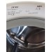 AEG LAVAMAT W 1451 Electronic-a726 Стиральная машина до 6 кг 1400 об/мин 60*60 б/у Гарантия 6 мес