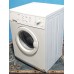 AEG LAVAMAT W 1451 Electronic-a726 Стиральная машина до 6 кг 1400 об/мин 60*60 б/у Гарантия 6 мес