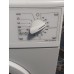 AEG LAVAMAT W 1451 Electronic-a726 Стиральная машина до 6 кг 1400 об/мин 60*60 б/у Гарантия 6 мес