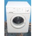 AEG LAVAMAT W 1451 Electronic-a726 Стиральная машина до 6 кг 1400 об/мин 60*60 б/у Гарантия 6 мес