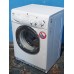 HOOVER HNL 6166-a742 Стиральная машина до 6 кг 1600 об/мин 60*60 б/у Гарантия 6 мес