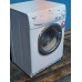 HOOVER HNL 6166-a742 Стиральная машина до 6 кг 1600 об/мин 60*60 б/у Гарантия 6 мес