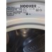 HOOVER HNL 6166-a742 Стиральная машина до 6 кг 1600 об/мин 60*60 б/у Гарантия 6 мес